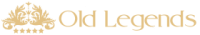 Стари Легенди-logo